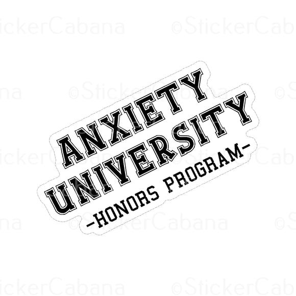 Sticker (Large): 