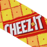 Cheez-Its (Women's Socks)