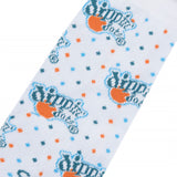 Kids Socks Ages 7-10: Dippin Dots