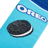 Oreo Cookies (Men's Socks)