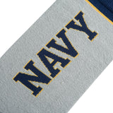 U.S. Navy (Men's Socks)