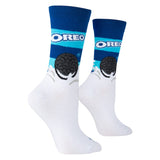 Oreo Dunk (Women's Socks)