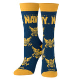 America's Navy (Women's Socks)
