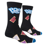 Pop-Tarts (Women's Socks)