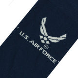 U.S. Air Force (Men's Socks)