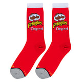 Pringles Can (Women's Socks)