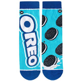 Oreo Cookies (Women's Socks)