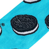Oreo Cookies (Women's Socks)