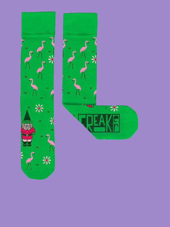 Freaker Socks 