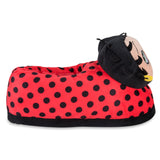 Betty Boop 3D Slippers