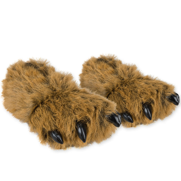 VoTii Cat Paw Slippers?Cat Gifts For Cat Lovers?Cute India | Ubuy
