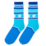 Mentos (Women's Socks)