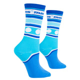 Mentos (Women's Socks)