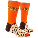 Reece's Pieces (Men's Socks)