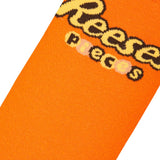 Reece's Pieces (Women's Socks)