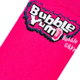 Bubble Yum (Women's Socks)