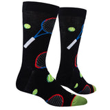 Tennis (Men's Socks)