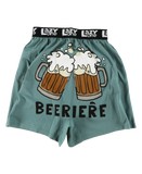 Boxers "Beeriere"