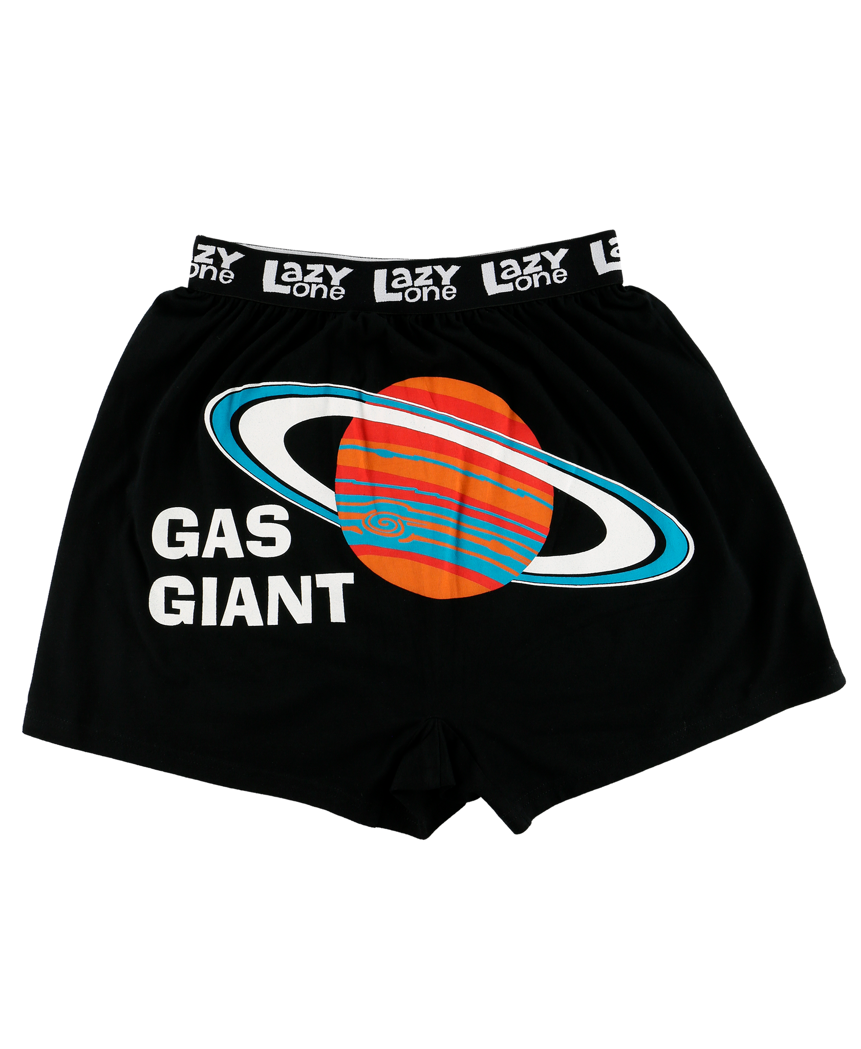 Boxers Gas Giant – Mike's Wild Crazy Socks