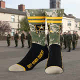 U.S. Army (Men's Socks)