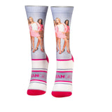 Mean Girls - The Plastics (Women's Socks)