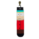 South Park - Eric Cartman (Men's Socks)