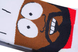 South Park - Chef (Men's Socks)