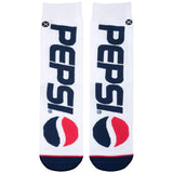 Pepsi (Men's Socks)