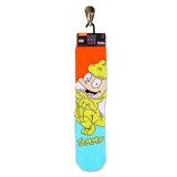 Rugrats - Tommy And Chuckie (Men's Socks)