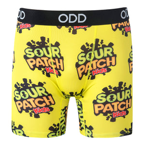 Sour Patch Kids Boxer Briefs