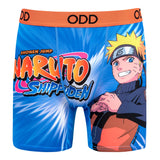 Naruto Boxer Briefs