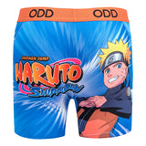 Naruto Boxer Briefs