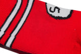 Kids Socks Ages 4-7: Dr. Seuss Style Sock 1 And Sock 2