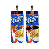 Frosted Flakes (Men's Socks)